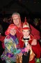 Thumbs/tn_Senioren carnaval 2024 345.jpg